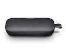 Bose SoundLink Flex Bluetooth Speaker Black - Like New