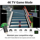 MARSEILLE MCLASSIC RETRO EDITION - RESTORES TV - MC9007-B - BLACK,GREEN,GOLD - Like New