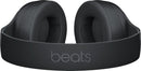 Beats Studio 3 Wireless Bluetooth Headphones MX3X2LL/A - Matte Black Like New