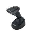 HONEYWELL VOYAGER EXTREME PERFORMANCE SCANNER 1472G-2 - BLACK/GRAY - Like New