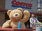 Costco 1-Year Gold Star Membership + $20 Digital Costco Shop Card - Digital