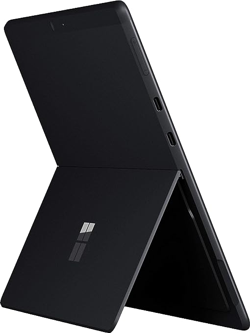 Microsoft Surface Pro X 13" 2880x1920 SQ1 8GB 256GB SSD ADRENO 680 LTE - Black New