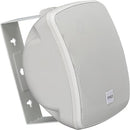 PYLE OUTDOOR PATIO SPEAKER 3.5" 2WAY WEATHERPROOF WALL/CEILING - Scratch & Dent