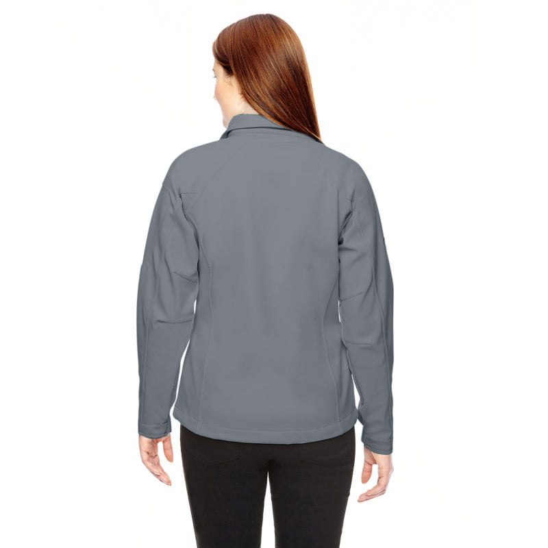 MARMOT WOMEN'S GRAVITY JACKET, CINDER (GRAY), SMALL, 85000 - Brand New
