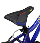 MONGOOSE CIPHER KIDS MOUNTAIN BIKE 24-INCH WHEELS - BLUE - Like New
