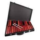 Mr.Power 25 Note Wood Xylophone - Like New