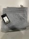BLAZE BEAT 2 PIECE TRACK OUTFIT - SIZE: MEN 3XL - HEATHER GRAY - Brand New