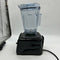 VITAMIX A2300 ASCENT SERIES SMART BLENDER 64 OZ LOW-PROFILE CONTAINER, SLATE - Like New