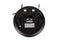 VICTONY BL03W ROBOTIC SMART ROBOT VACUUM CLEANER 15W RECHARGEABLE CORDLESS,BLACK Like New