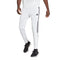 ADIDAS MEN'S TIRO23 LEAGUE PANTS - SIZE: 2XL 2" INSEAM TALL HS3531 WHITE - Brand New