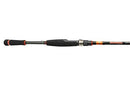 DOBYNS RODS COLT SERIES SIZE - CL693SF - MULTI - Like New