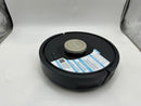 SHARK AI ULTRA ROBOT VACUUM SELF EMPTY XL AV2311CDUS X3 - - Scratch & Dent