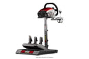 Next Level Racing Wheel Stand Lite - Not Machine Specific NLR-S007 - Black - Like New