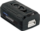 Snow Joe + Sun Joe EcoSharp Pro Lithium-Ion Battery 40 Volt 5.0 Ah - iBAT40XR-RM - Like New