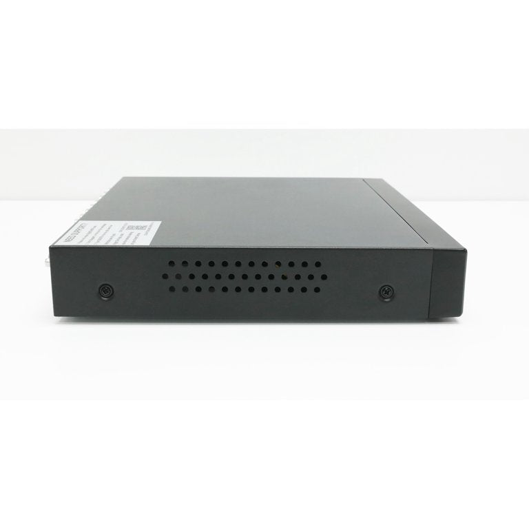 For Parts: Night Owl DVR-C50XFR-162-JF 16-Channel DVR w/ 2TB HDD CANNOT BE REPAIRED