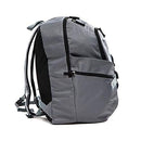 Everlast P00001304 Contender Sport Backpack Grey Each - Brand New