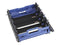 Brother DR331CL Replacement-Drum Unit Set for HL-L8250, HL-L8350, MFC-L8600 - Like New