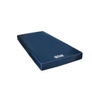Quick 'N Easy Comfort Mattress - Brand New
