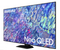 Samsung 85" Class QN85BD Neo QLED 4K Smart TV QN85QN85BDFXZA - - Scratch & Dent