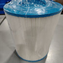 GENERIC ADVANCED SPA FILTER PLEATCO PAS50SV-F2M UNICEL 6CH-502 ARTESIAN SPAS 50 - Like New