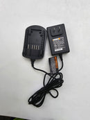 WORX WA3740 Power Share Lithium Battery Charger - BLACK Like New