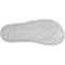 JCH108260 CHACO WOMEN'S CHILLOS SLIDE SANDAL - SIZE: WOMEN 10 - WHITE - Like New