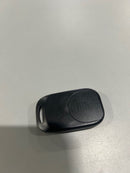 UBEESIZE BLUETOOTH CAMERA REMOTE SHUTTER - BLACK - Like New