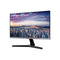Samsung LS24R350FZNXZA 24" LED-Lit Monitor 75Hz Freesync - Dark Blue/Gray - Brand New