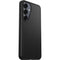 OTTERBOX SAMSUNG GALAXY S25 SYMMETRY MAGNET CASE, SHIPS IN POLYBAG - BLACK - Like New