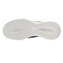 232450 Skechers Men's Ultra Flex 3.0 Smooth Step Hands Free Navy Size 11.5 - Brand New