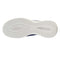232450 Skechers Men's Ultra Flex 3.0 Smooth Step Hands Free Navy Size 11.5 - Brand New