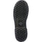 MUCK BOOT MENS MUCKSTER II WATERPROOF SHOE - BLACK - 12M - Like New