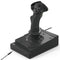 HORI HOTAS Flight Stick Designed for Xbox Series X|S, Xbox One and PC - BLACK Like New
