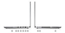 DELL LATITUDE 5420 14" FHD NON-TOUCH I7-1165G7 32GB 512GB SSD FPR - SILVER - Like New
