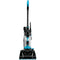 BIISSELL POWER FORCE COMPACT VACUUM 2112 – LIGHTWEIGHT UPRIGHT - Scratch & Dent