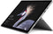 For Parts: MICROSOFT SURFACE PRO 12.3" 2736 x 1824 TOUCH I5-6300U 4 128GB - NO POWER