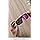 OAKLEY OO9462 SUTRO S RECTANGULAR SUNGLASSES - MATTE WHITE/PRIZM ROAD - Like New