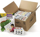Crayola Model Magic (75ct), Kids Modeling Clay Alternative, 1oz, 3+ - Brand New