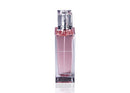 BANANA REPUBLIC WILDBLOOM EAU DE PARFUM 3.4 OZ - B7L4XCZ2K - NO BOX - Brand New