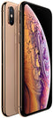 APPLE IPHONE XS 64GB UNLOCKED MTA22LL/A - GOLD Like New