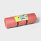 ALL IN MOTION PREMIUM FITNESS YOGA MAT 15MM - ORANGE - Brand New