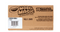 CRAYOLA® MODEL MAGIC® CLASSPACK®, 1 OZ. POUCH, CASE OF 75 POUCHES - WHITE - Brand New