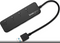 OX GEAR 4-PORT USB 3.0 HUB - Like New