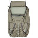 MYSTERY RANCH RIP RUCK 24 PACK - FOLIAGE - Like New