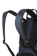 SWISSGEAR INNOTOTE LAPTOP BACKPACK 13 INCHES 8152303409-NAVY - NAVY - Like New