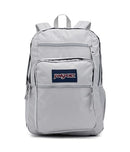 JAINSORJanSport 15 Inch Laptop Backpack, 34L JS0A47JK-402, GROUNDED GRAY - Like New