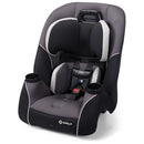 Safety 1st Crosstown All-in-One Convertible Car Seat Rear-Facing 5-40lbs - Brand New