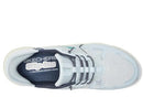 SKECHERS WOMEN'S GLIDE-STEP PRO SNEAKER, SIZE 9.5 (AU/UK W6.5) (EU W39.5) -LTBL - Like New