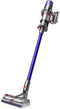 Dyson V11 animal cordless vacuum cleaner 332037-02 - Purple Like New