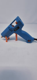 TILSWALL HOT GLUE GUN 50W - LIGHT BLUE - Brand New